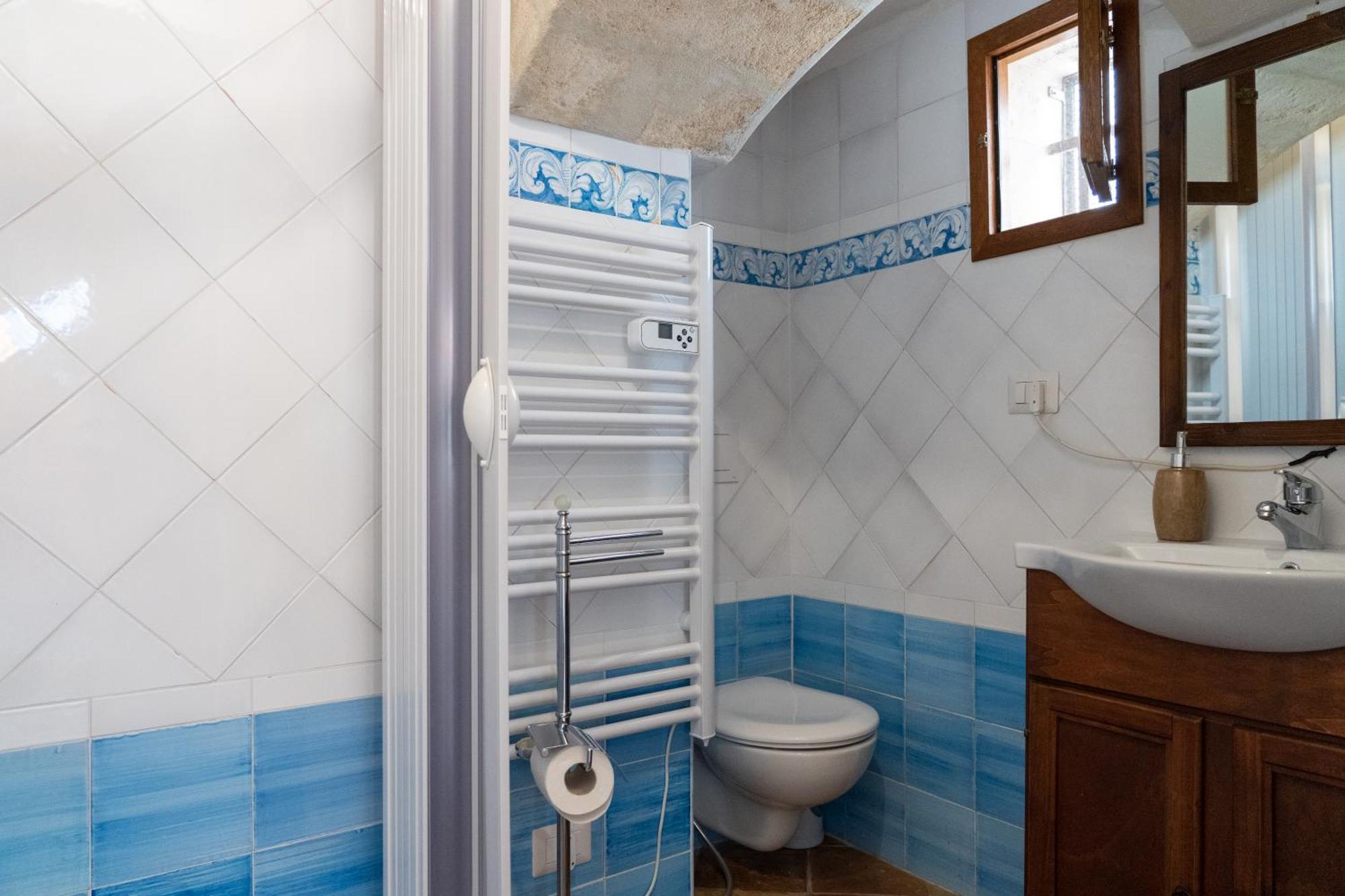 San Leonardo - Aparthotel Laterza Zewnętrze zdjęcie