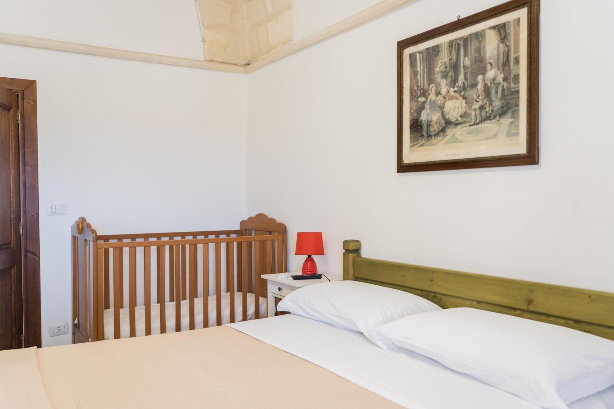 San Leonardo - Aparthotel Laterza Zewnętrze zdjęcie