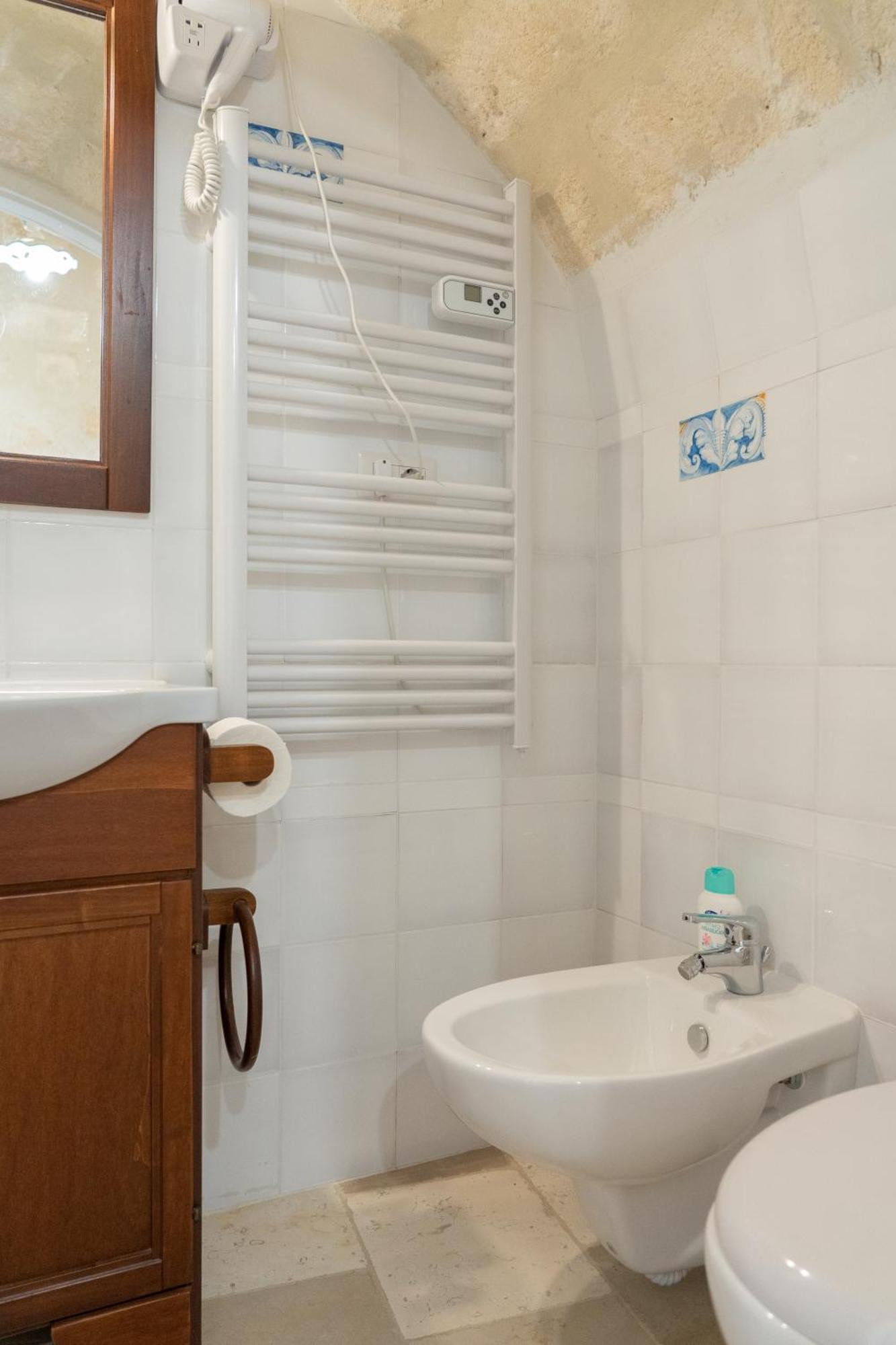 San Leonardo - Aparthotel Laterza Zewnętrze zdjęcie