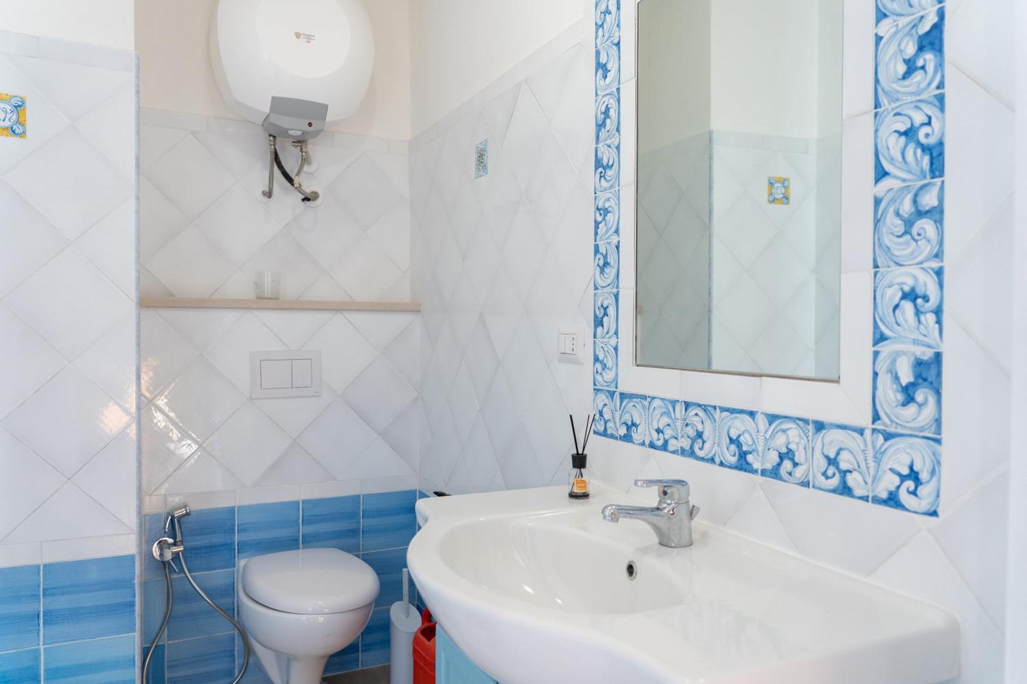 San Leonardo - Aparthotel Laterza Zewnętrze zdjęcie