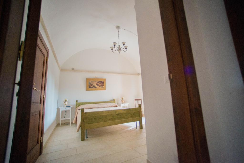 San Leonardo - Aparthotel Laterza Zewnętrze zdjęcie